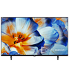 Beko Crystal 7 B65 D 790 B / 65" 4K Smart Android TV